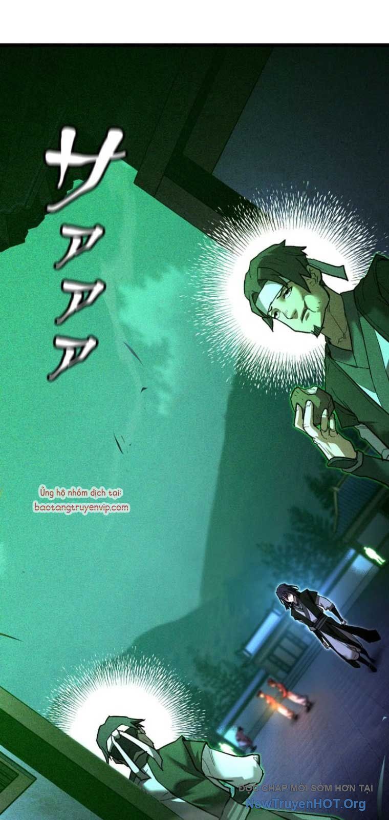 Thương Quỷ Vô Song - Chapter 8 - Page 15