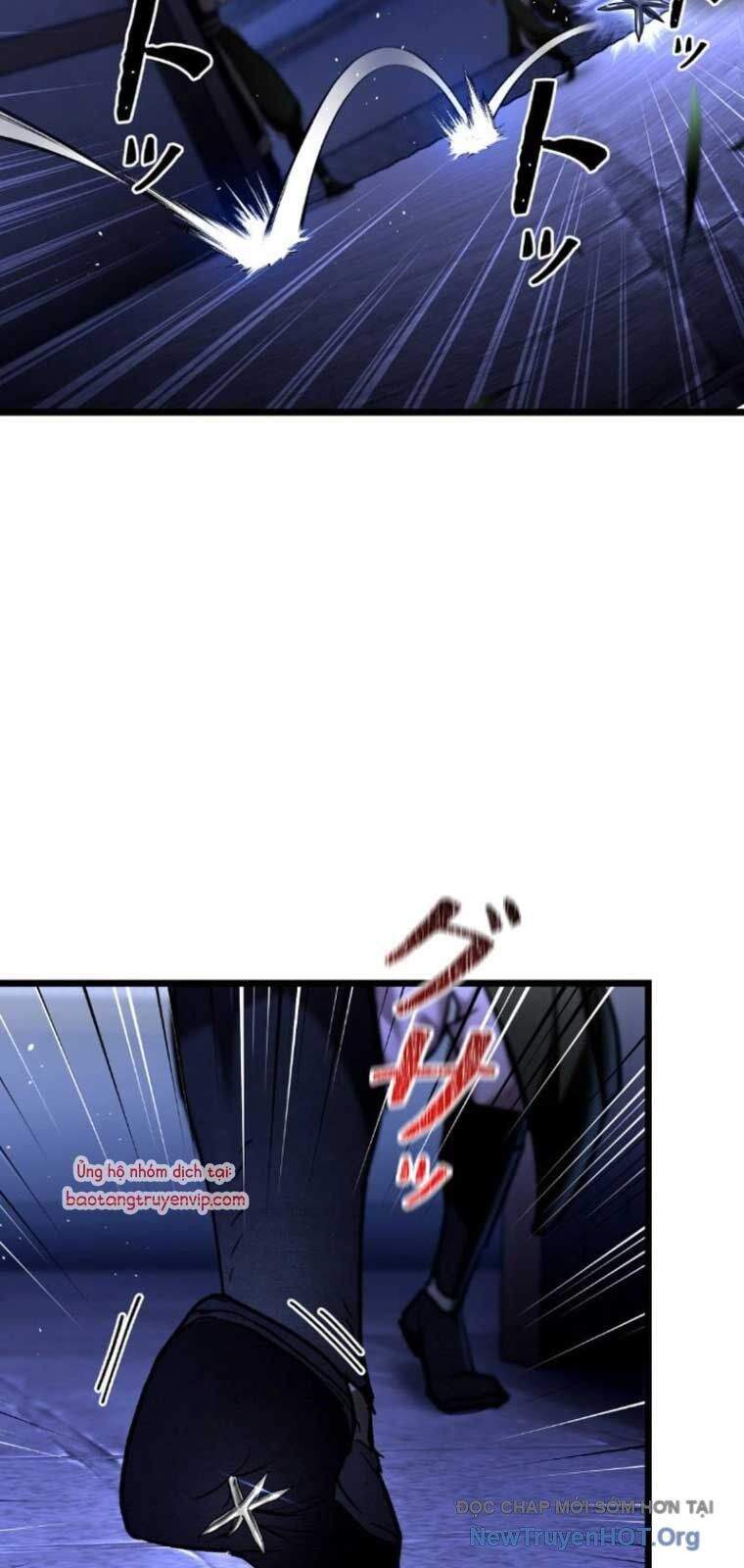 Thương Quỷ Vô Song - Chapter 8 - Page 18