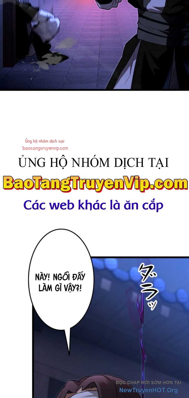 Thương Quỷ Vô Song - Chapter 8 - Page 24