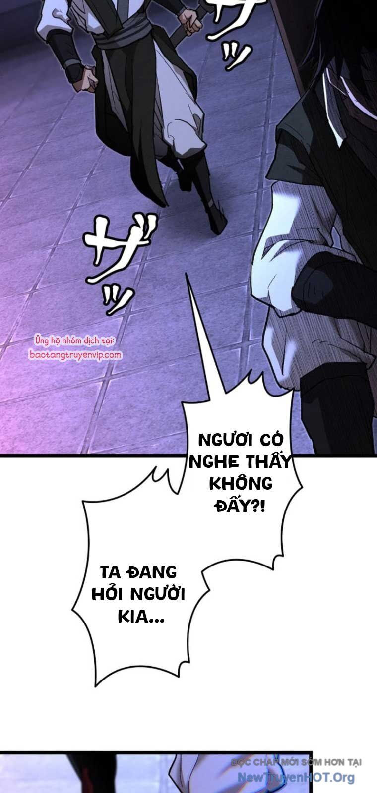 Thương Quỷ Vô Song - Chapter 8 - Page 28