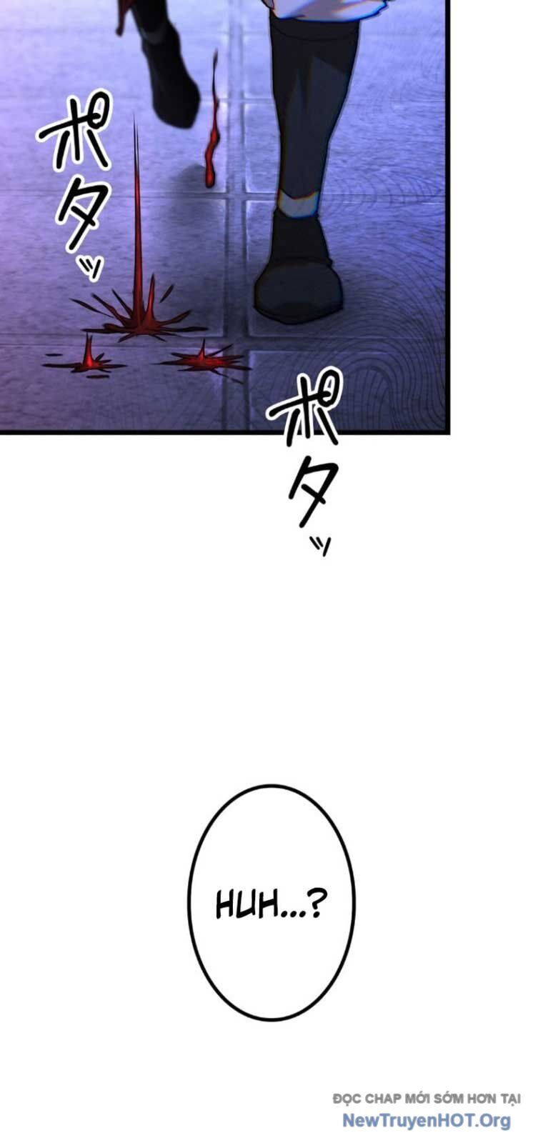 Thương Quỷ Vô Song - Chapter 8 - Page 29