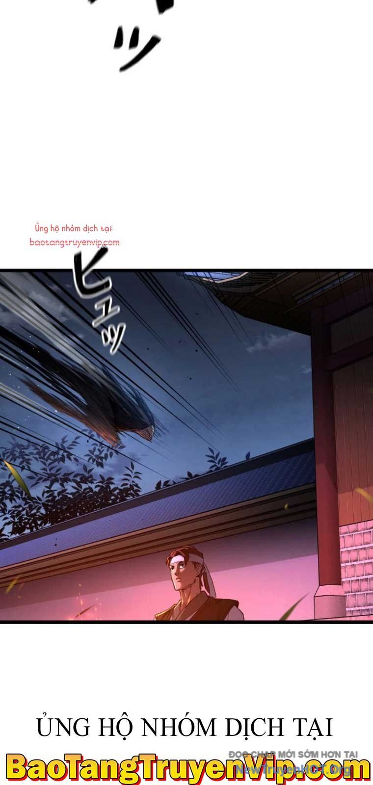 Thương Quỷ Vô Song - Chapter 8 - Page 3