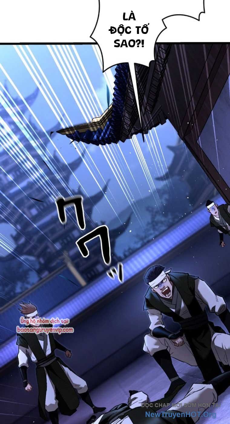 Thương Quỷ Vô Song - Chapter 8 - Page 33