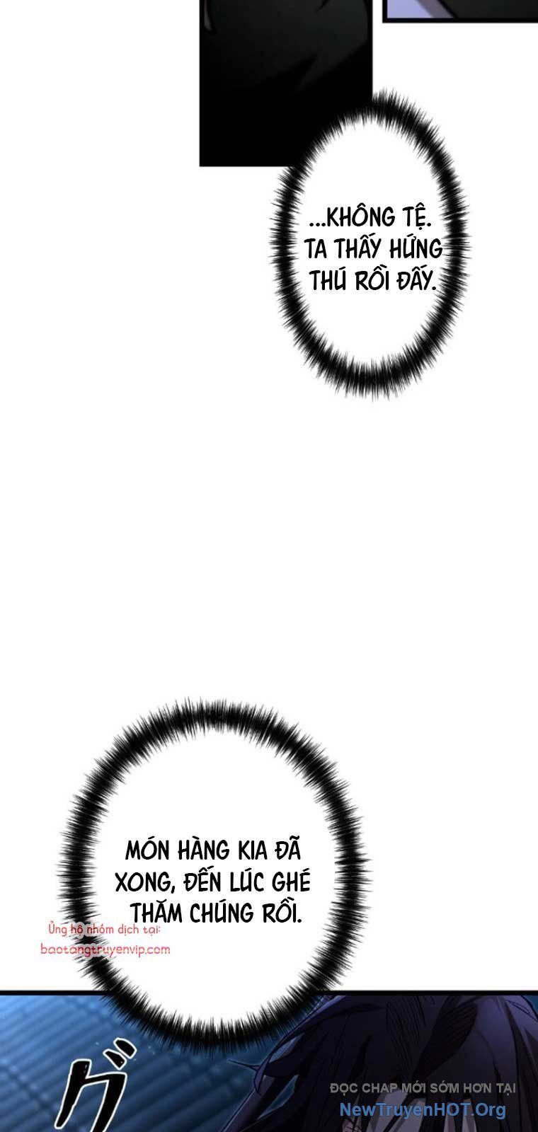 Thương Quỷ Vô Song - Chapter 8 - Page 37