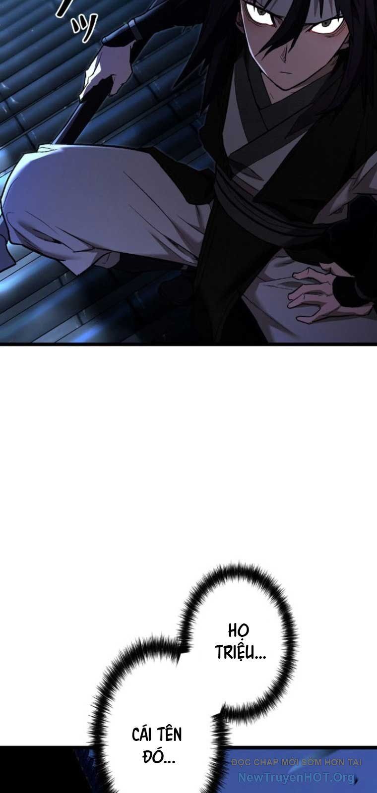 Thương Quỷ Vô Song - Chapter 8 - Page 38