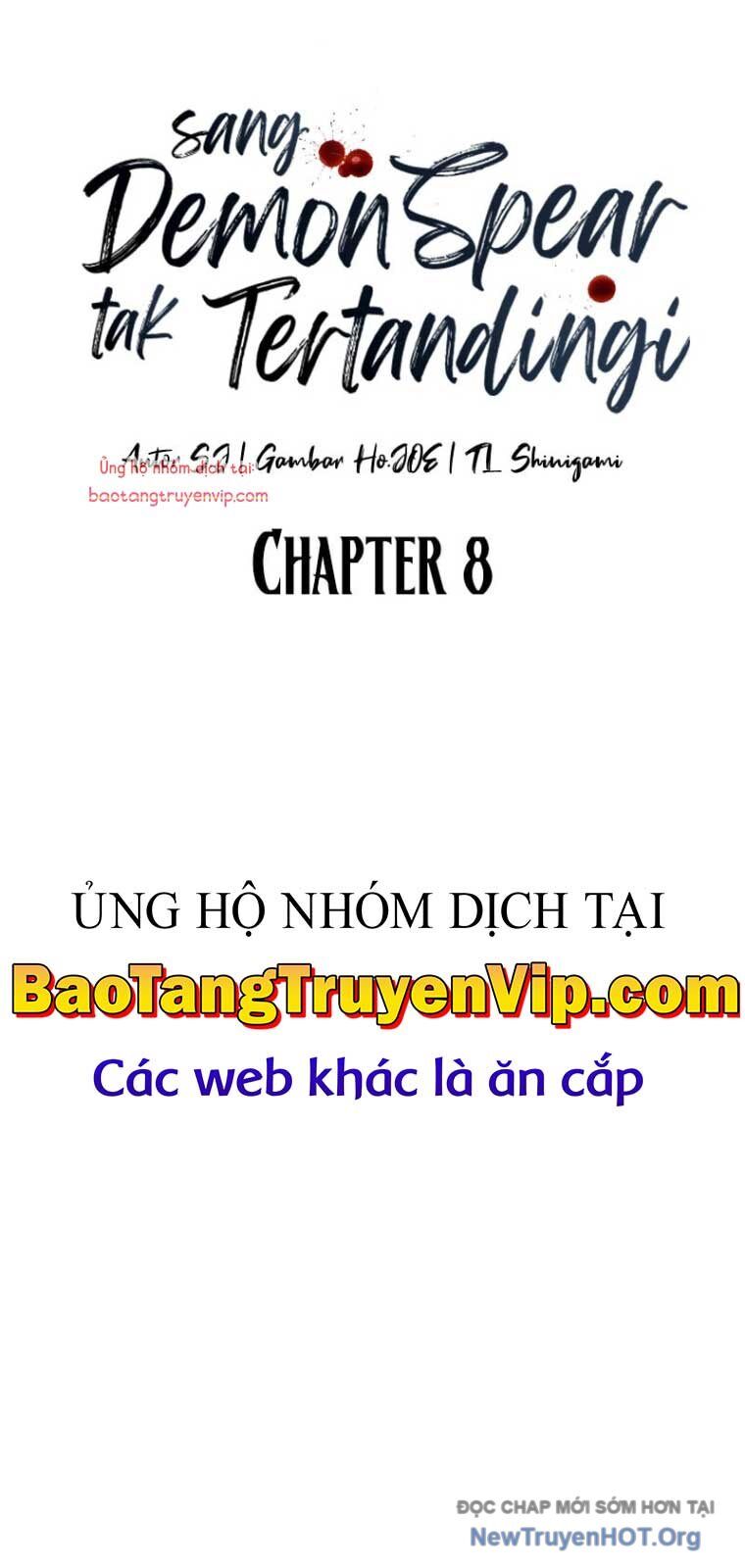 Thương Quỷ Vô Song - Chapter 8 - Page 41