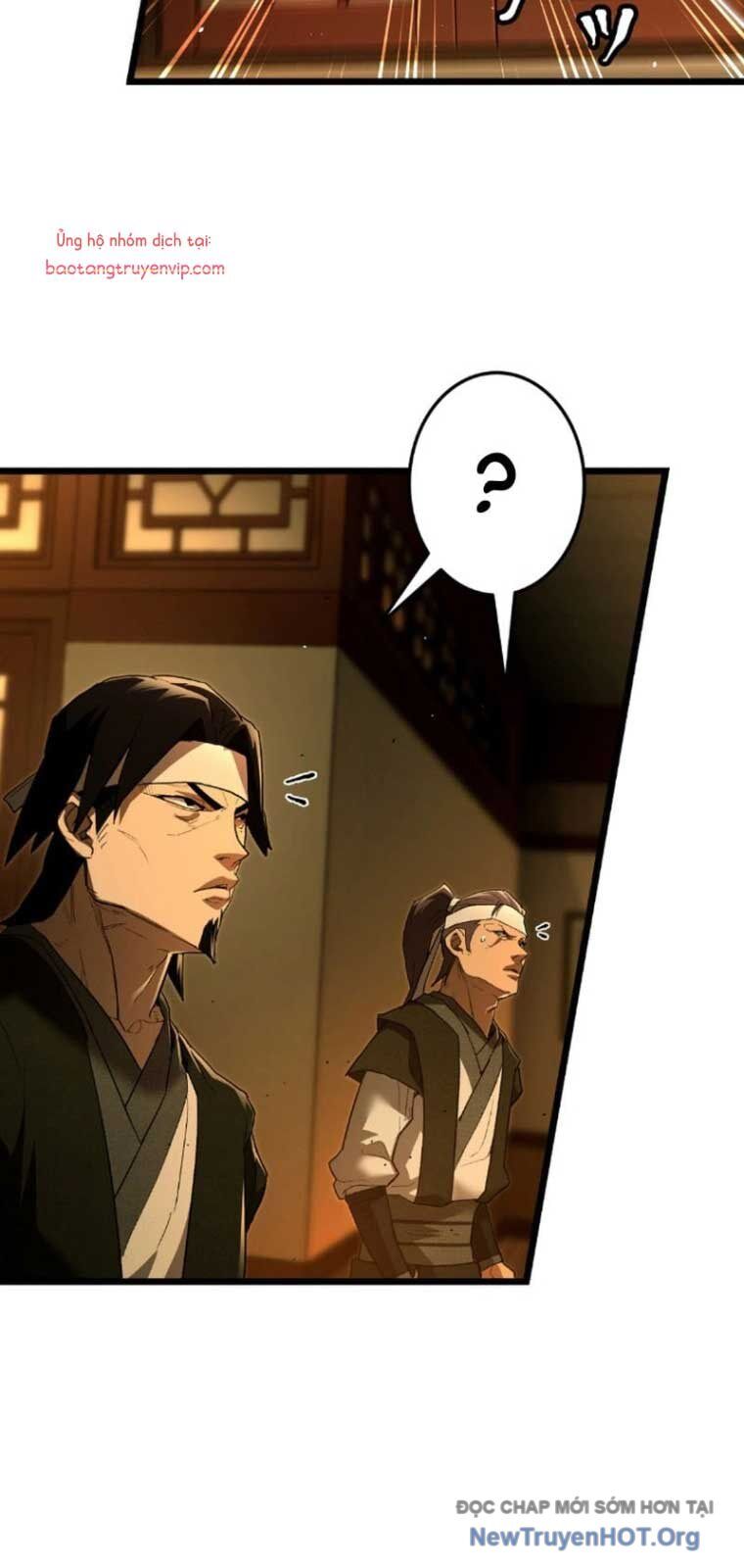 Thương Quỷ Vô Song - Chapter 8 - Page 44