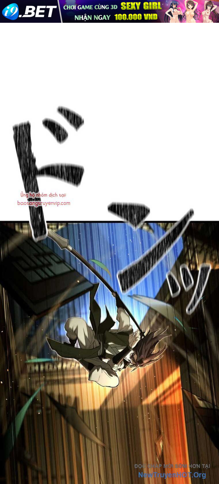 Thương Quỷ Vô Song - Chapter 8 - Page 45