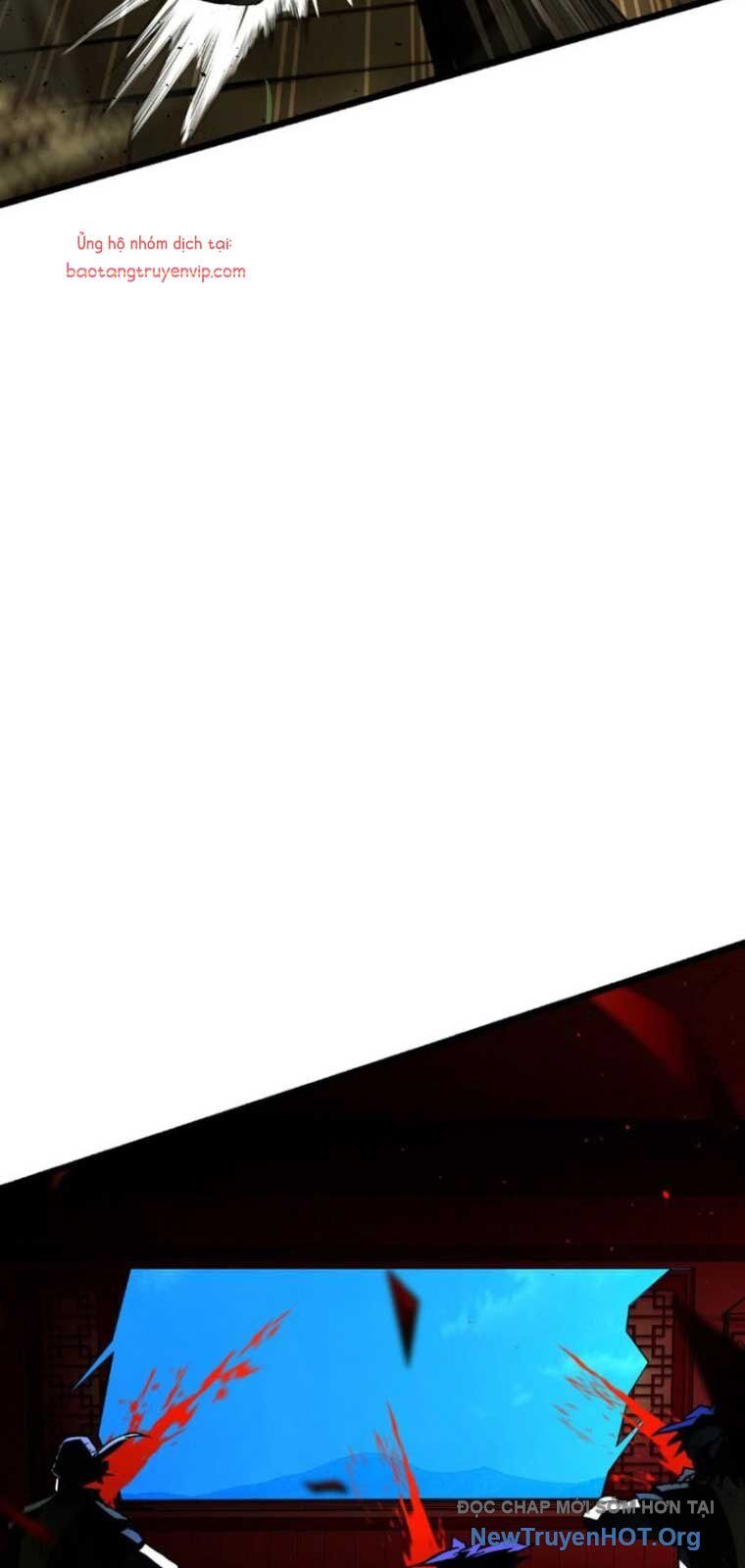 Thương Quỷ Vô Song - Chapter 8 - Page 49