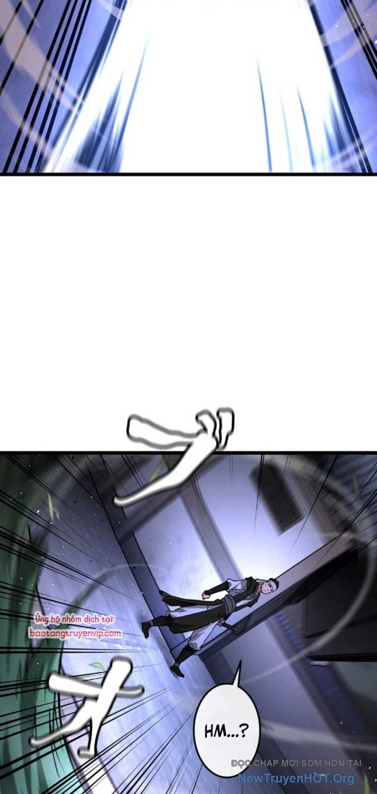 Thương Quỷ Vô Song - Chapter 8 - Page 5