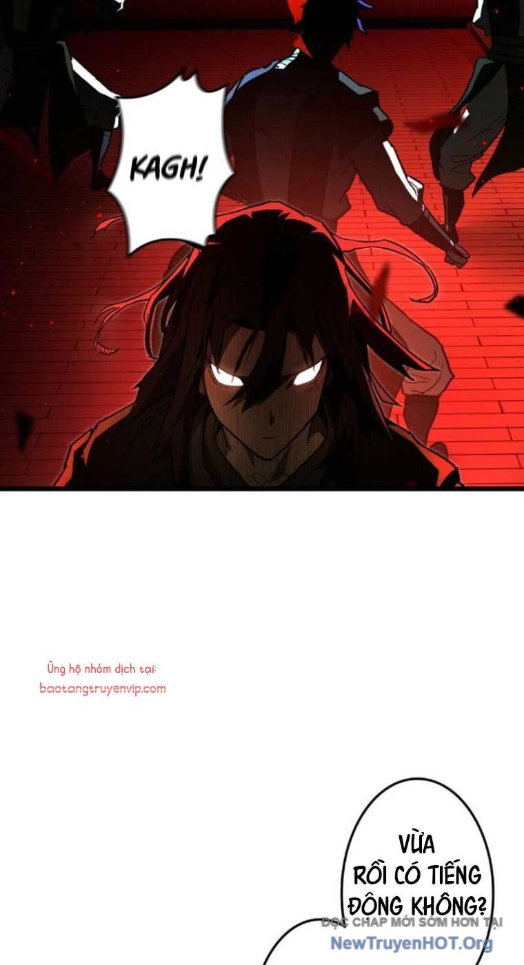 Thương Quỷ Vô Song - Chapter 8 - Page 50