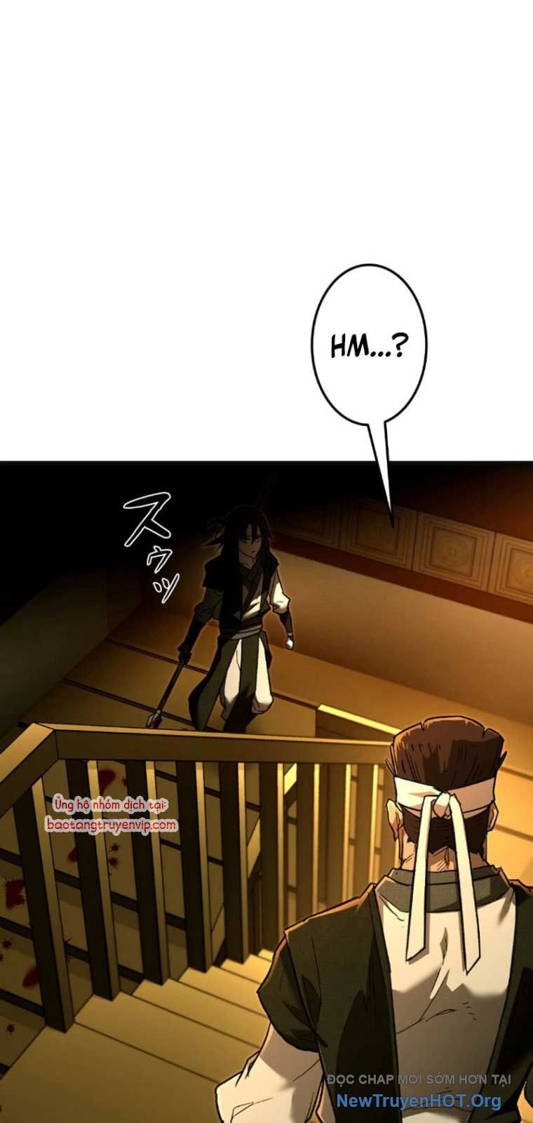 Thương Quỷ Vô Song - Chapter 8 - Page 52