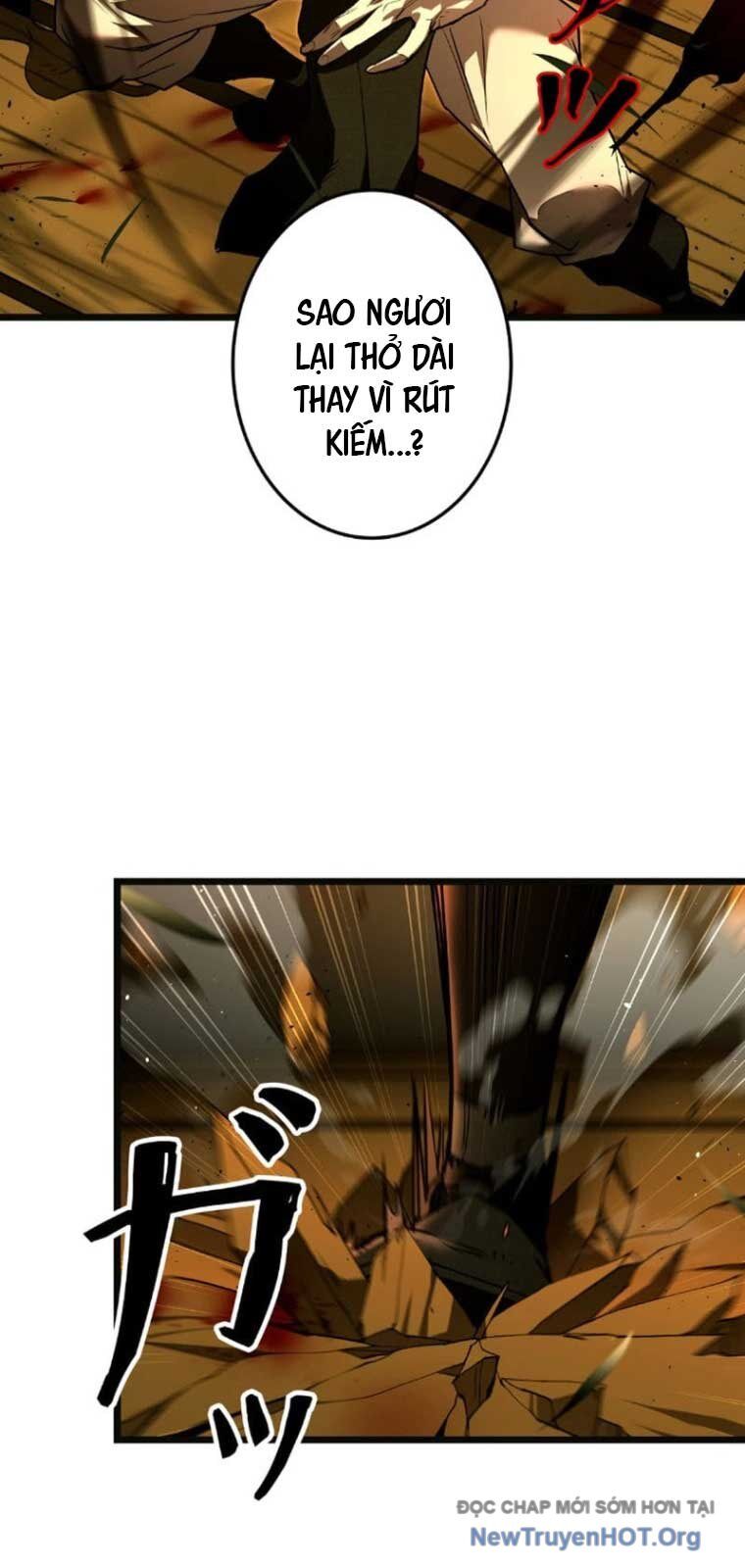 Thương Quỷ Vô Song - Chapter 8 - Page 55