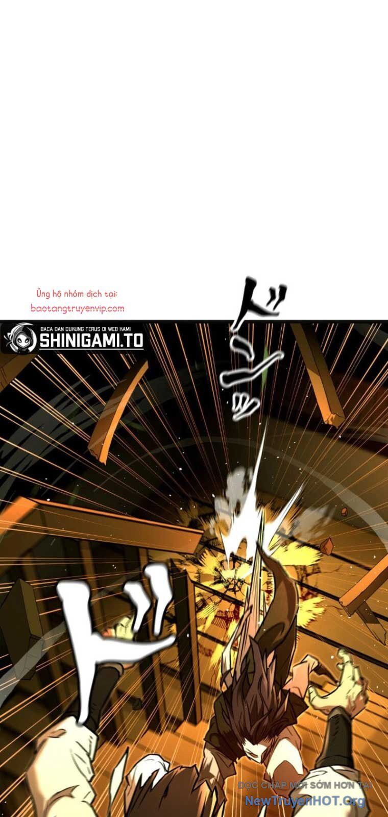 Thương Quỷ Vô Song - Chapter 8 - Page 56