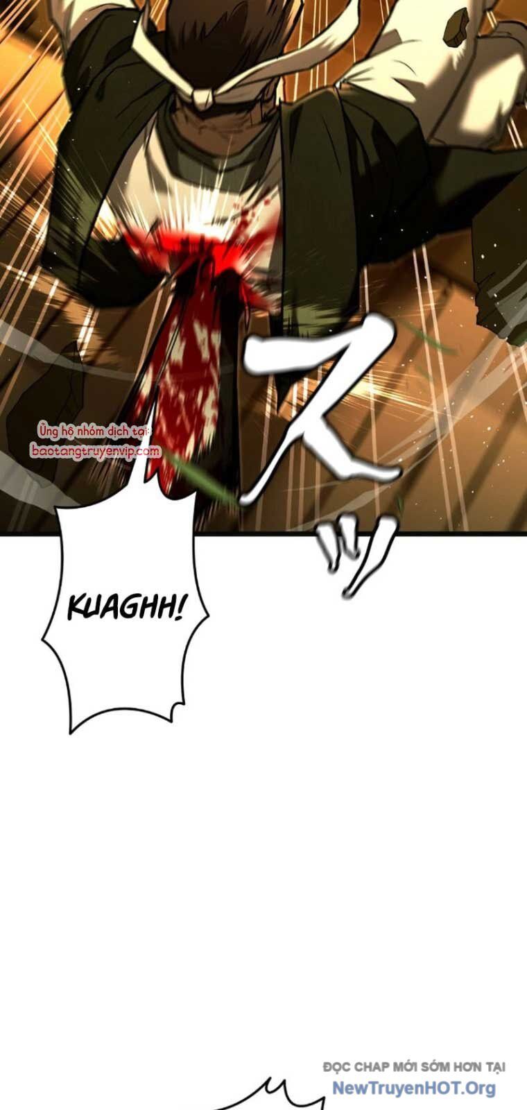 Thương Quỷ Vô Song - Chapter 8 - Page 57