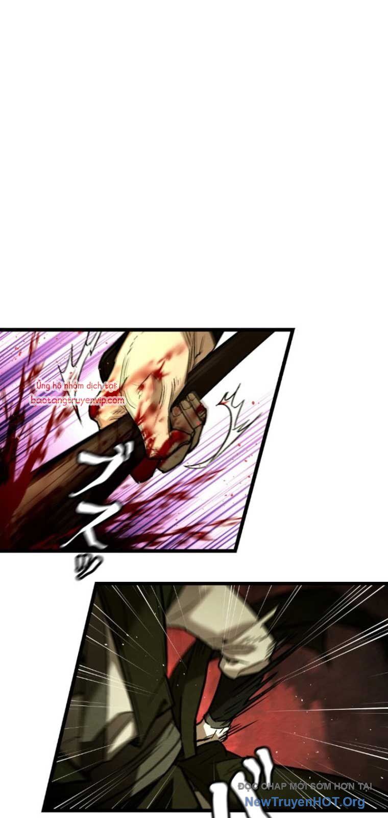 Thương Quỷ Vô Song - Chapter 8 - Page 59