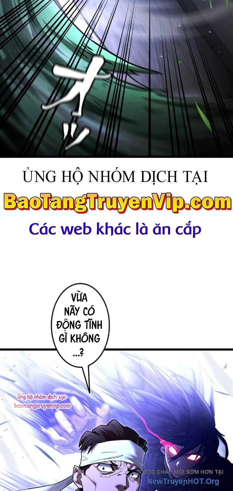 Thương Quỷ Vô Song - Chapter 8 - Page 6