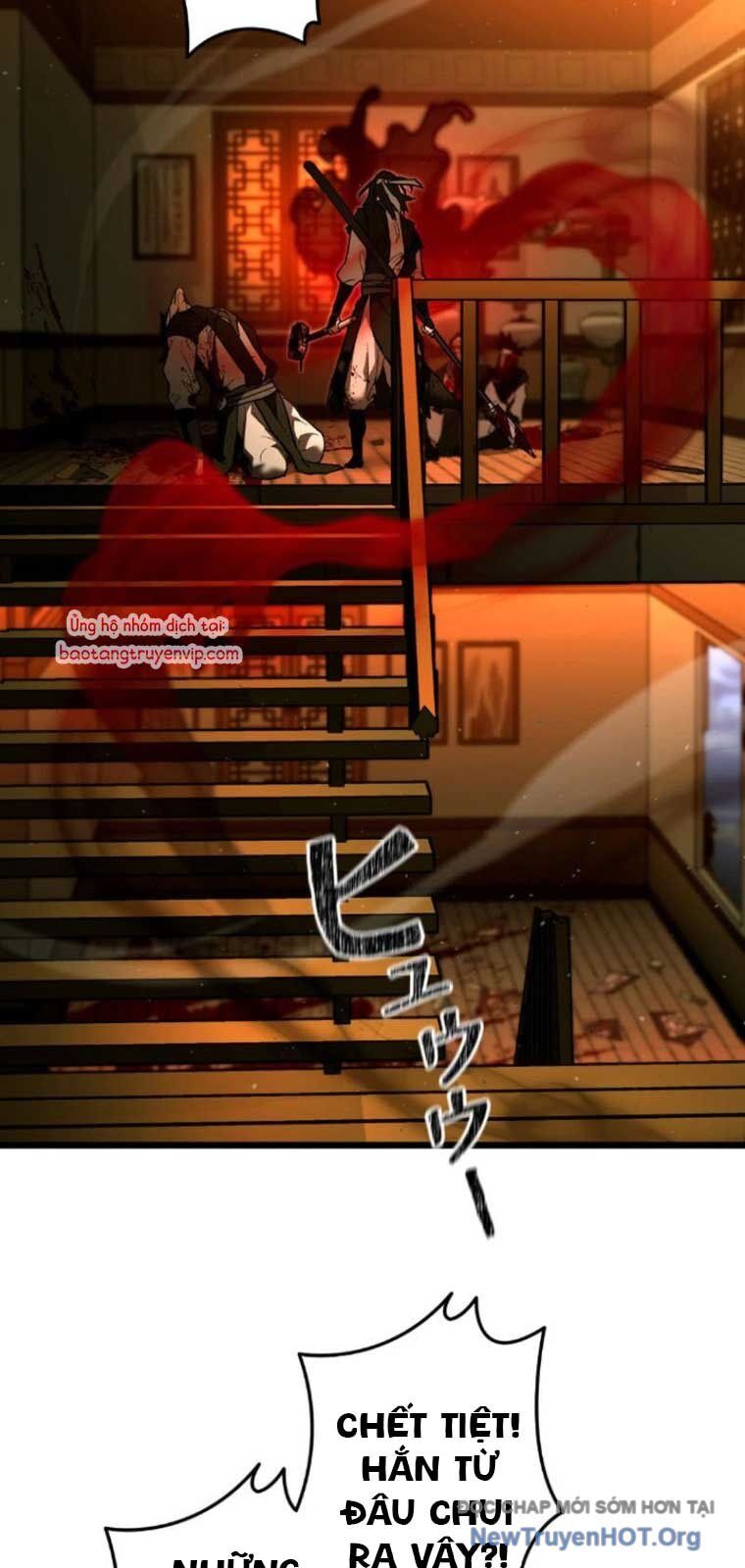 Thương Quỷ Vô Song - Chapter 8 - Page 62