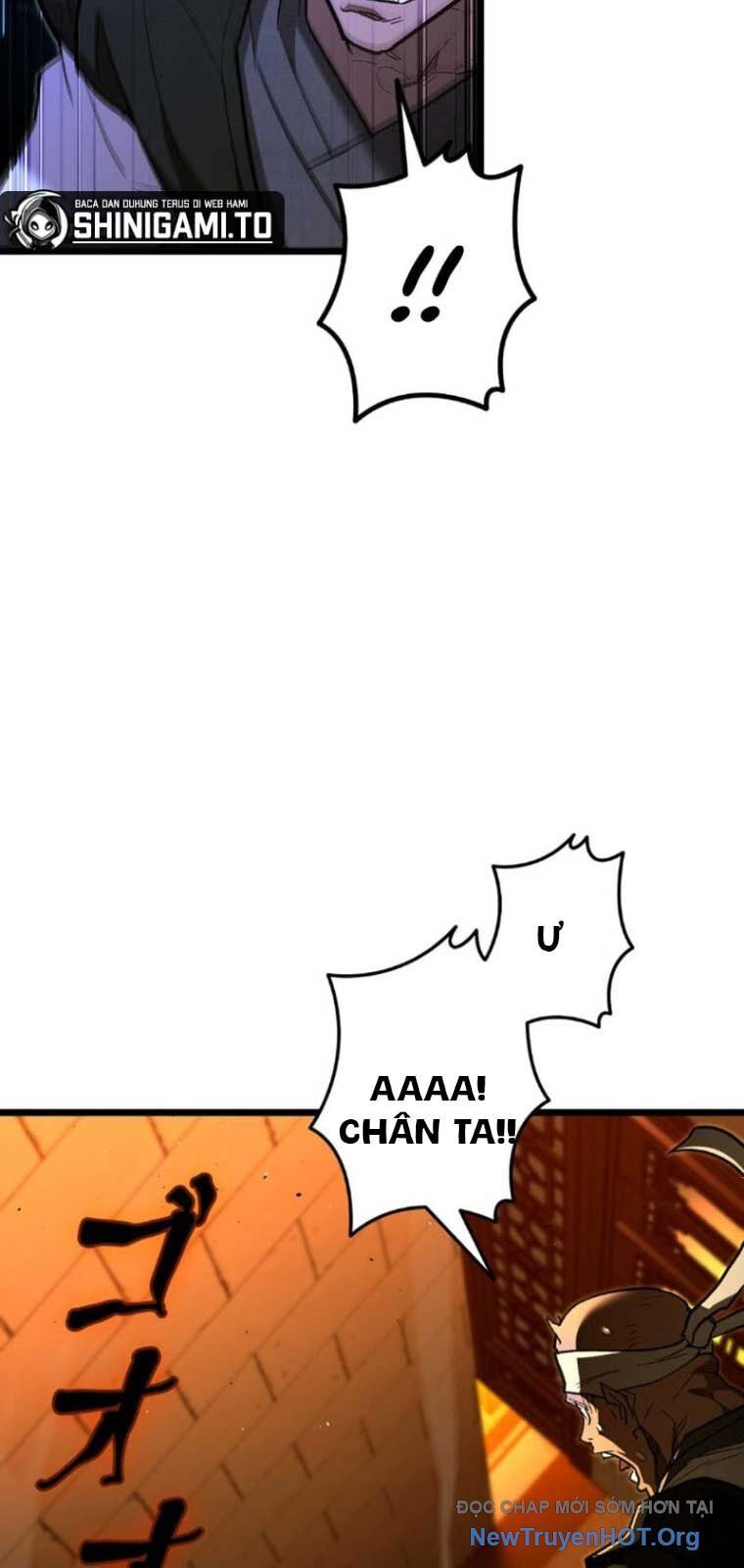 Thương Quỷ Vô Song - Chapter 8 - Page 65