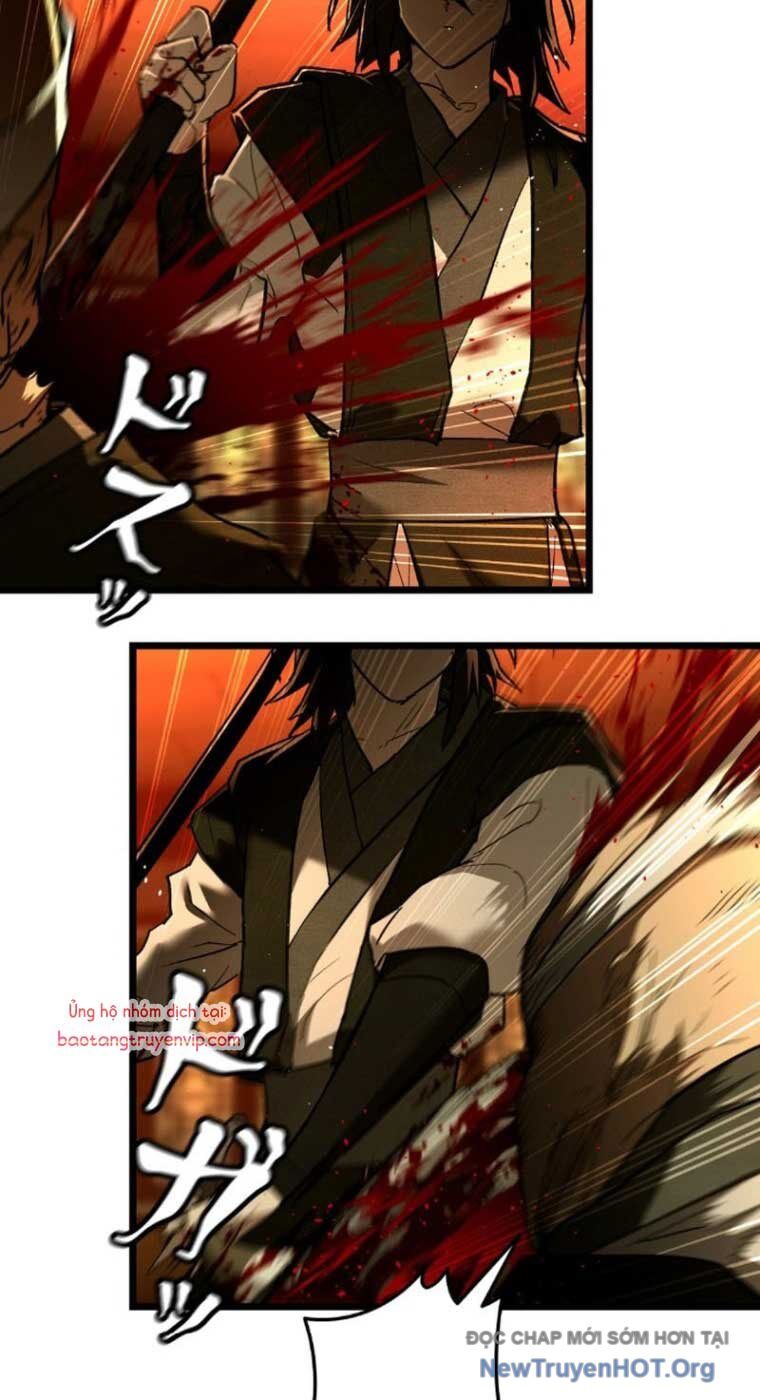 Thương Quỷ Vô Song - Chapter 8 - Page 67