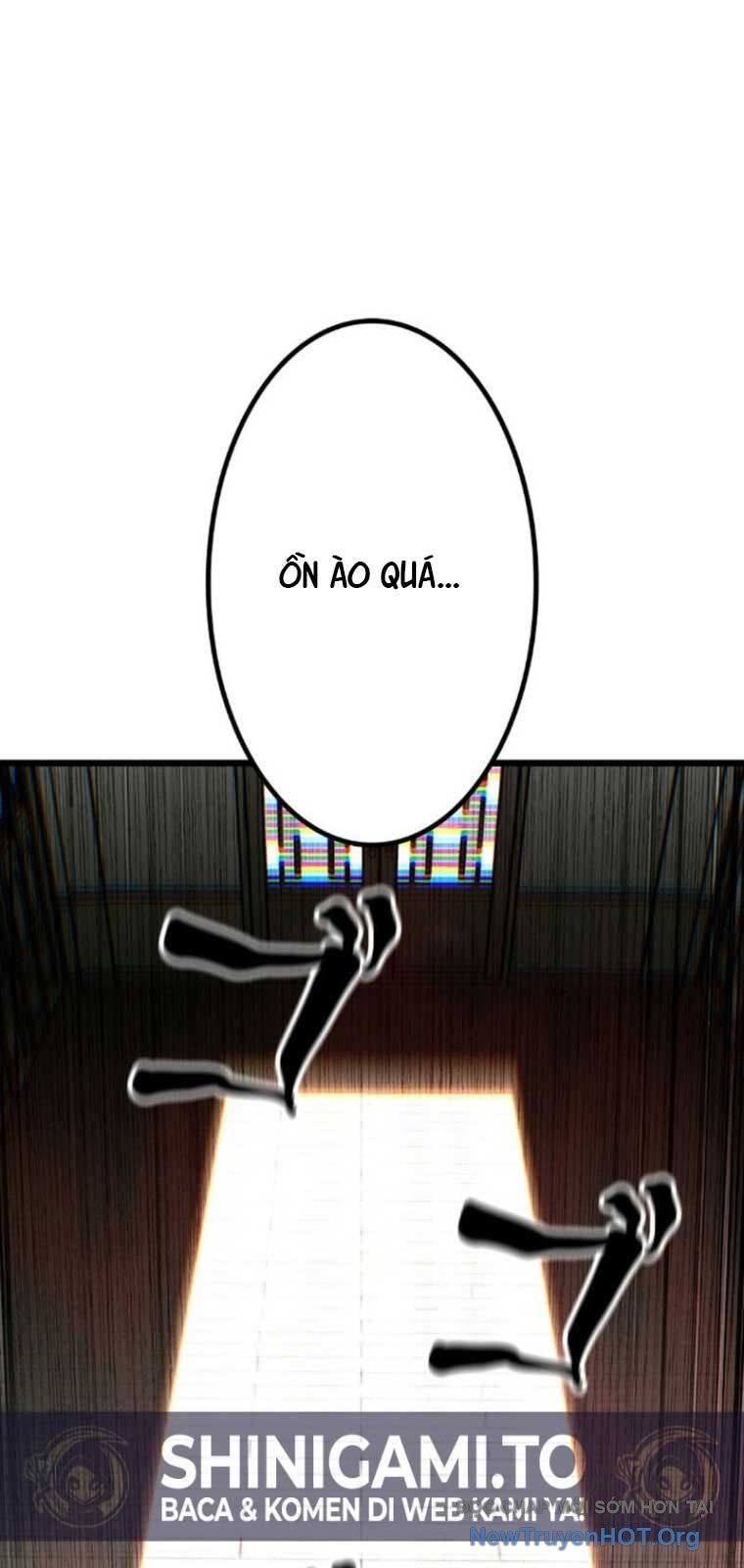 Thương Quỷ Vô Song - Chapter 8 - Page 69