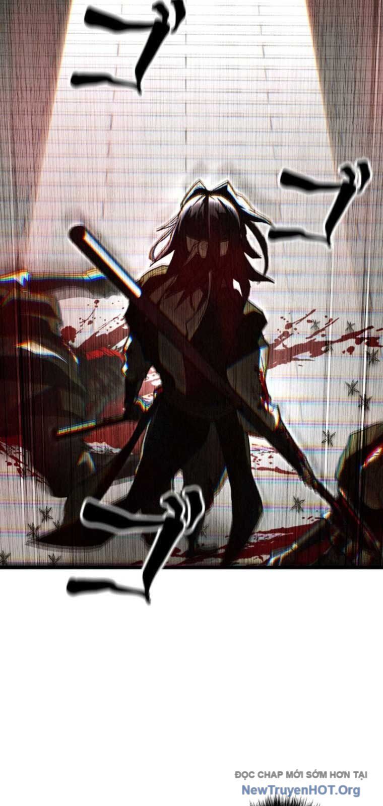 Thương Quỷ Vô Song - Chapter 8 - Page 70