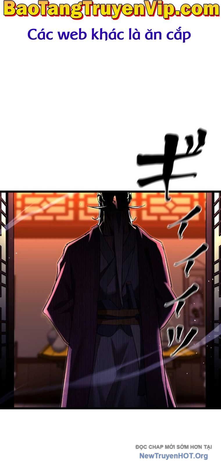 Thương Quỷ Vô Song - Chapter 8 - Page 72