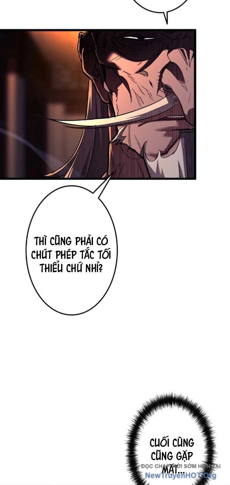 Thương Quỷ Vô Song - Chapter 8 - Page 74
