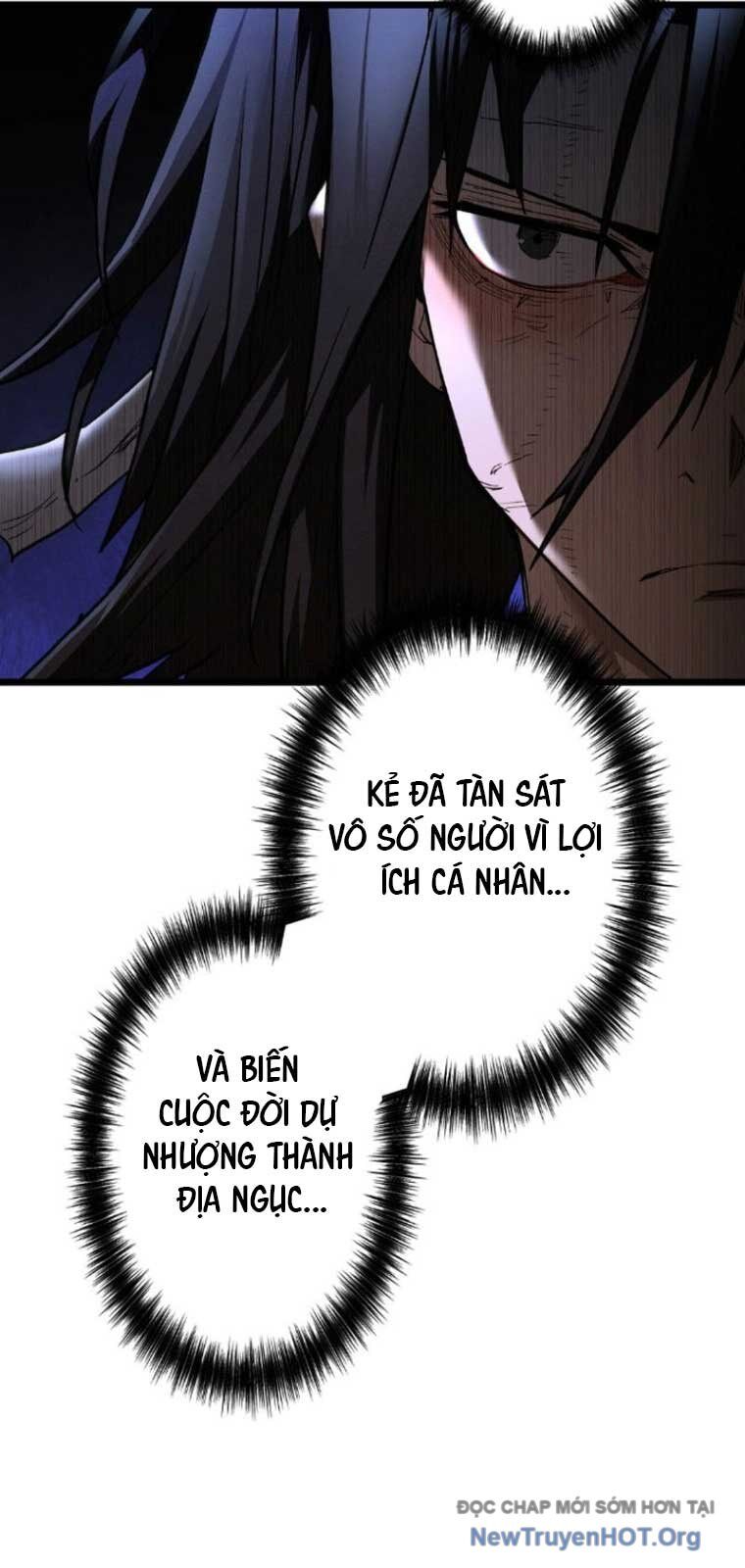 Thương Quỷ Vô Song - Chapter 8 - Page 75