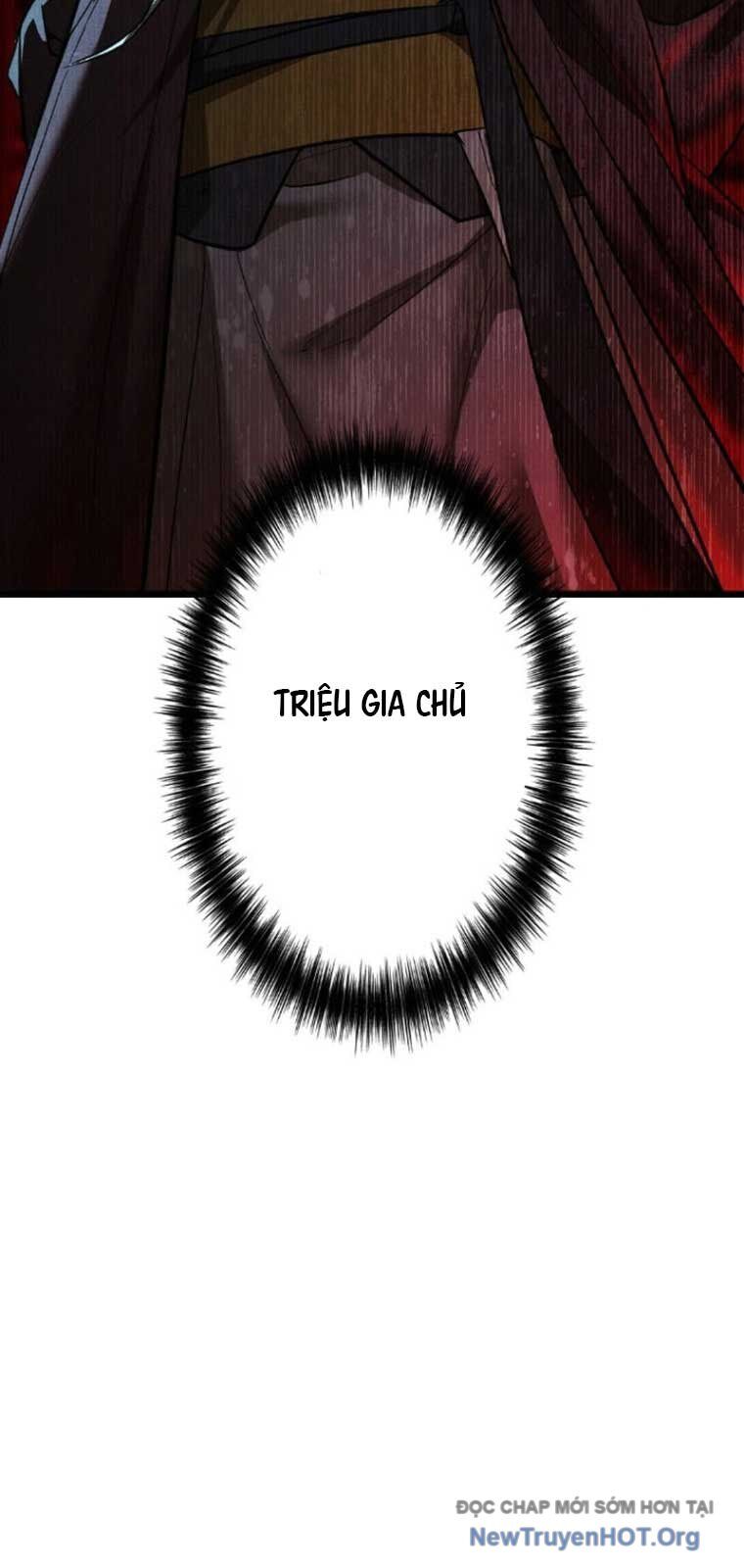 Thương Quỷ Vô Song - Chapter 8 - Page 77