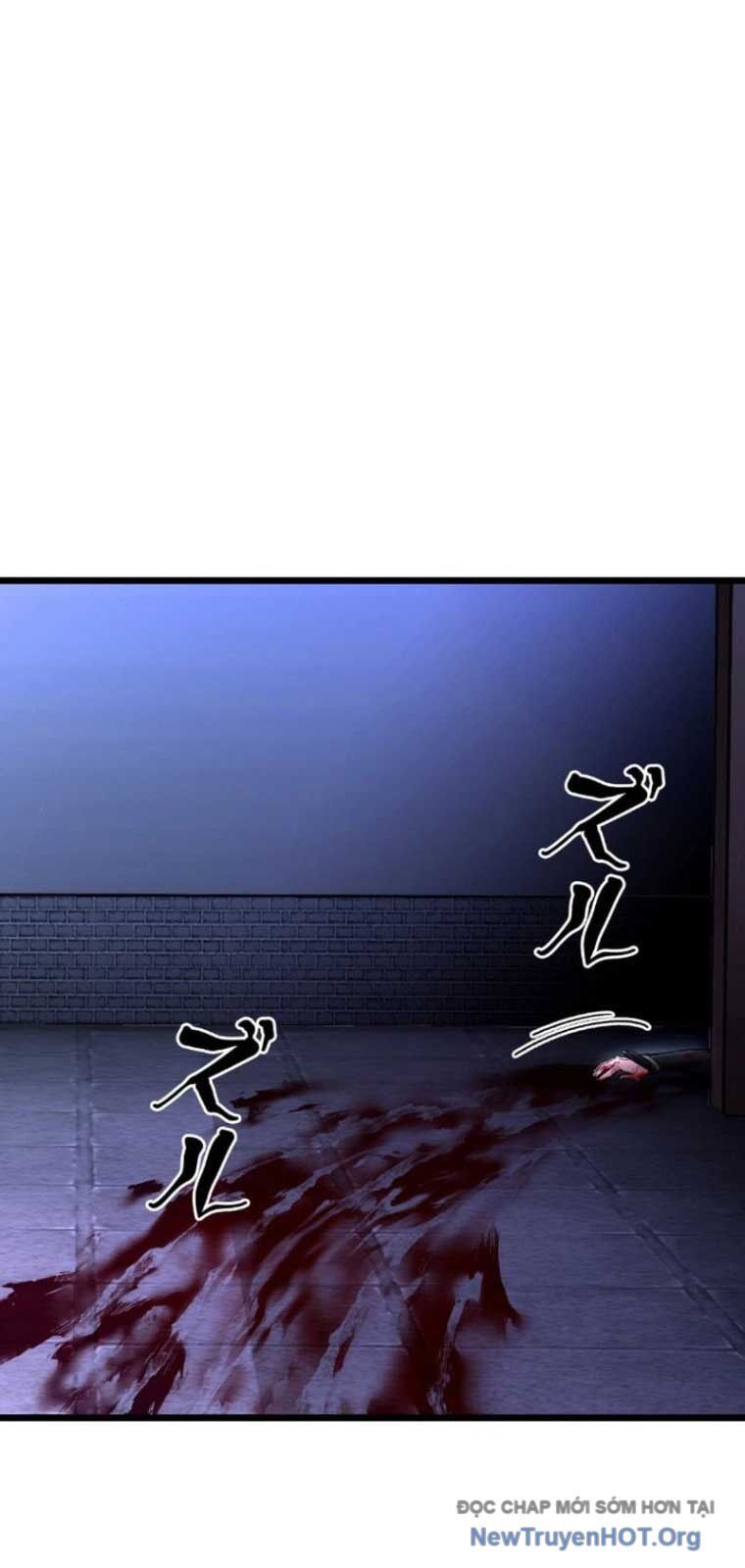 Thương Quỷ Vô Song - Chapter 8 - Page 9