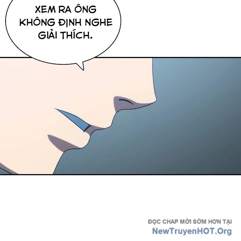 Hàn Băng Võ Giả - Chapter 25 - Page 10