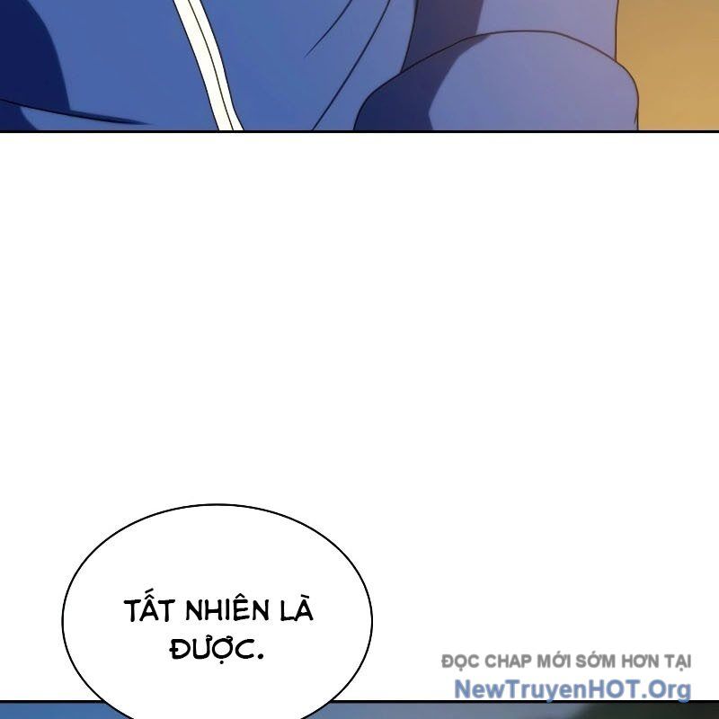 Hàn Băng Võ Giả - Chapter 25 - Page 101