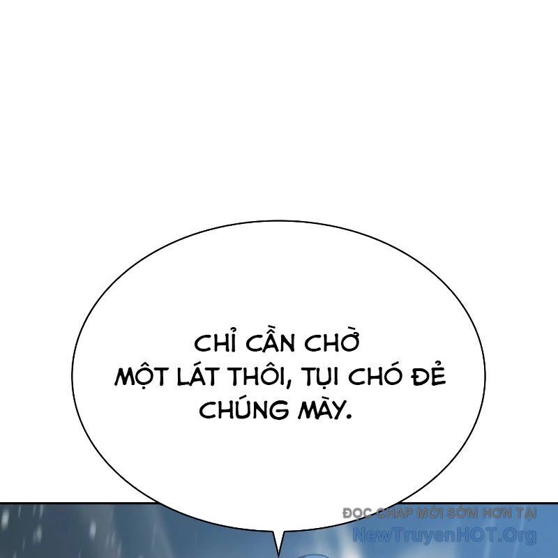 Hàn Băng Võ Giả - Chapter 25 - Page 103