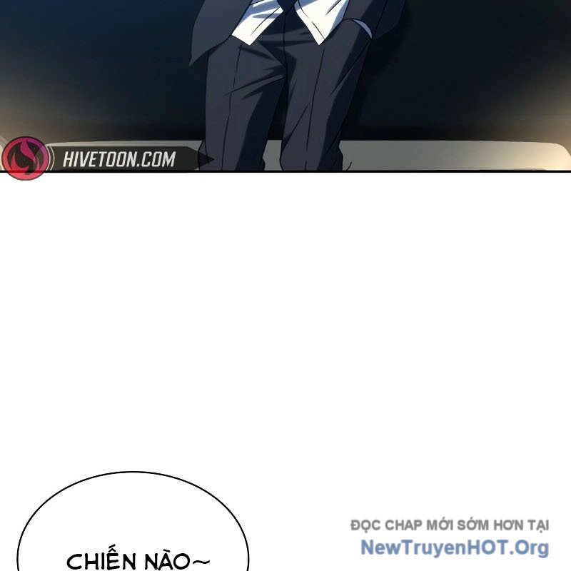 Hàn Băng Võ Giả - Chapter 25 - Page 107