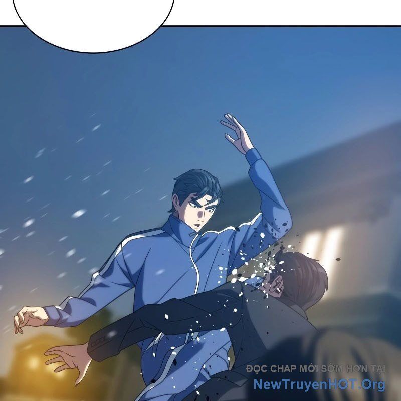 Hàn Băng Võ Giả - Chapter 25 - Page 108