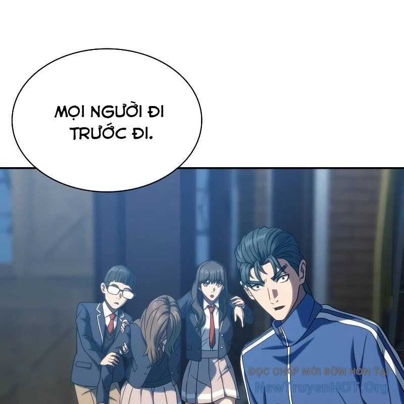 Hàn Băng Võ Giả - Chapter 25 - Page 11