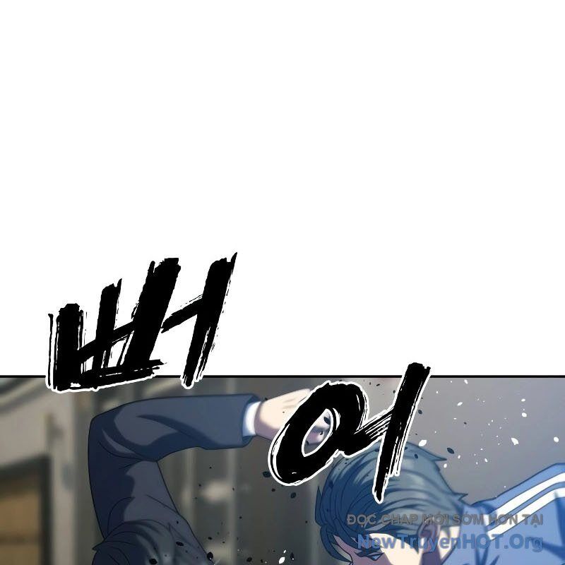 Hàn Băng Võ Giả - Chapter 25 - Page 110