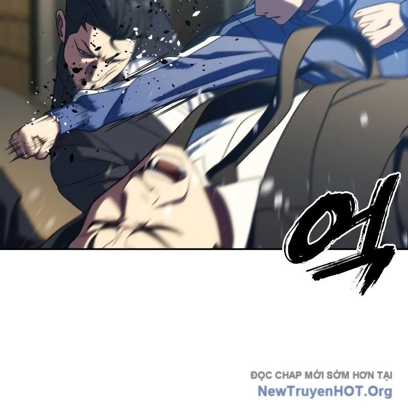 Hàn Băng Võ Giả - Chapter 25 - Page 111