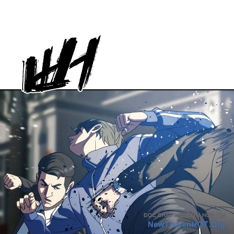 Hàn Băng Võ Giả - Chapter 25 - Page 112
