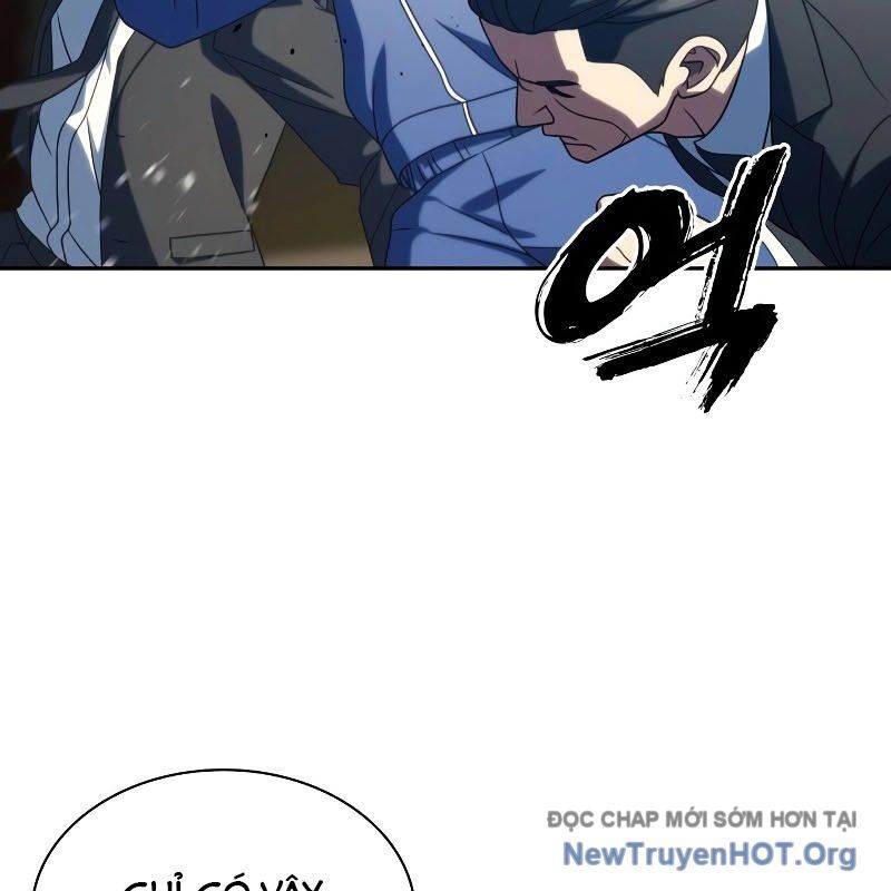 Hàn Băng Võ Giả - Chapter 25 - Page 113