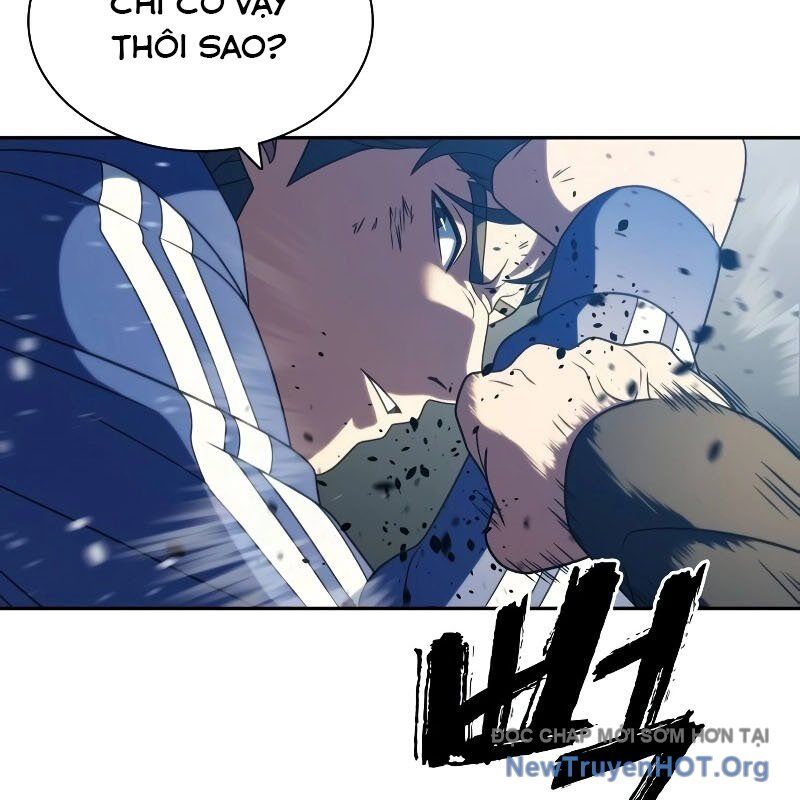 Hàn Băng Võ Giả - Chapter 25 - Page 114