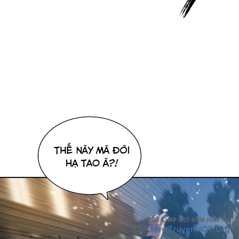 Hàn Băng Võ Giả - Chapter 25 - Page 115