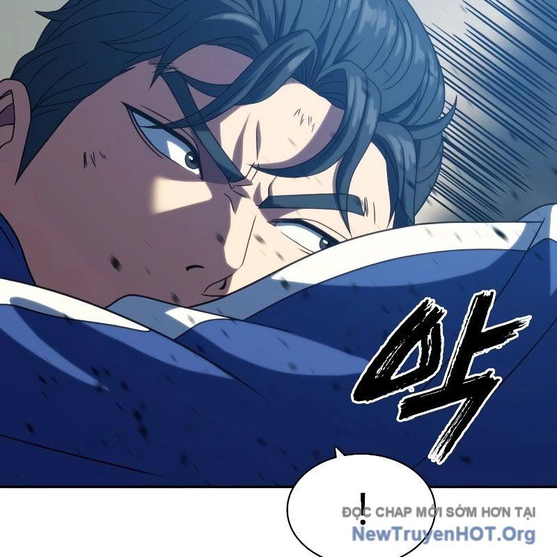 Hàn Băng Võ Giả - Chapter 25 - Page 118