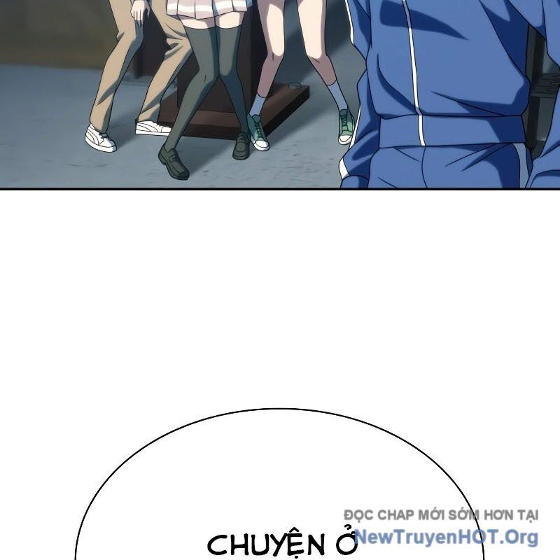 Hàn Băng Võ Giả - Chapter 25 - Page 12