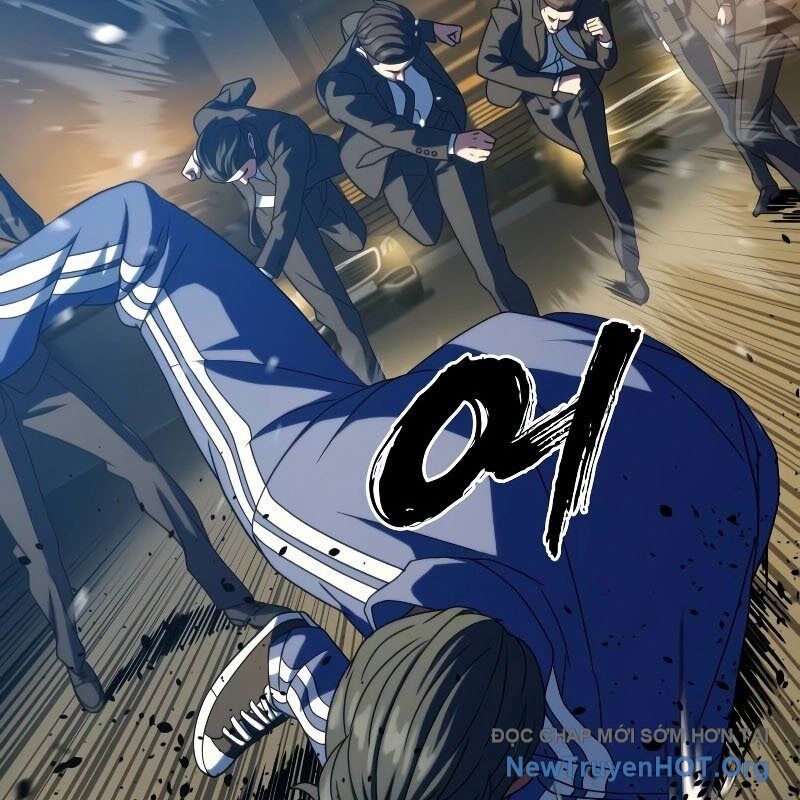 Hàn Băng Võ Giả - Chapter 25 - Page 120