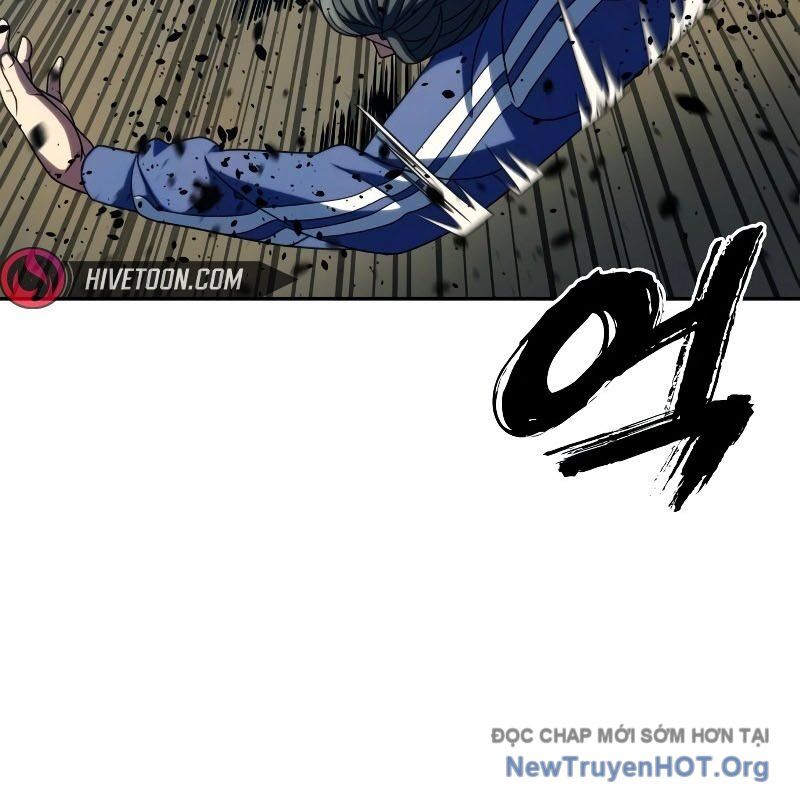 Hàn Băng Võ Giả - Chapter 25 - Page 121