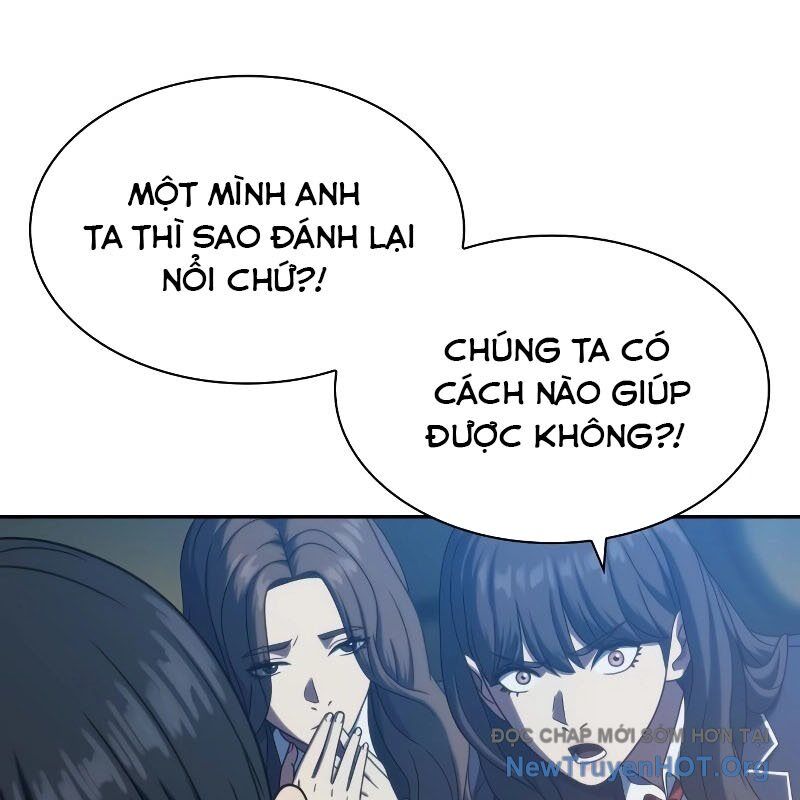 Hàn Băng Võ Giả - Chapter 25 - Page 122