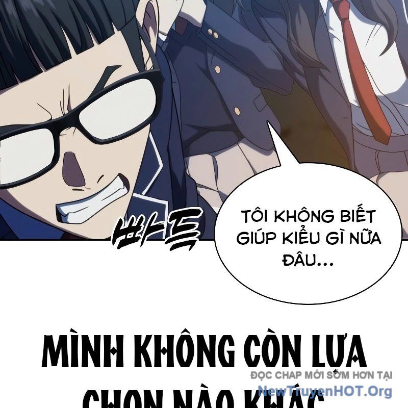 Hàn Băng Võ Giả - Chapter 25 - Page 123