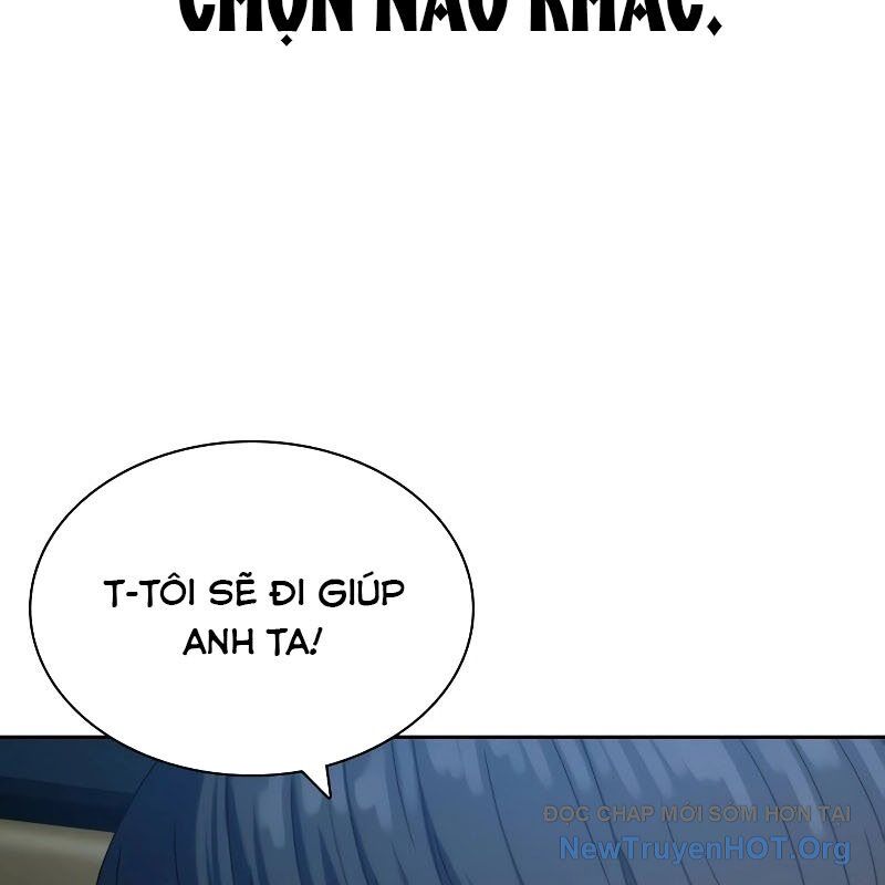 Hàn Băng Võ Giả - Chapter 25 - Page 124